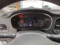 preview Renault Megane #5