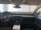 preview Volkswagen Passat #4