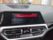 preview BMW 320 #2
