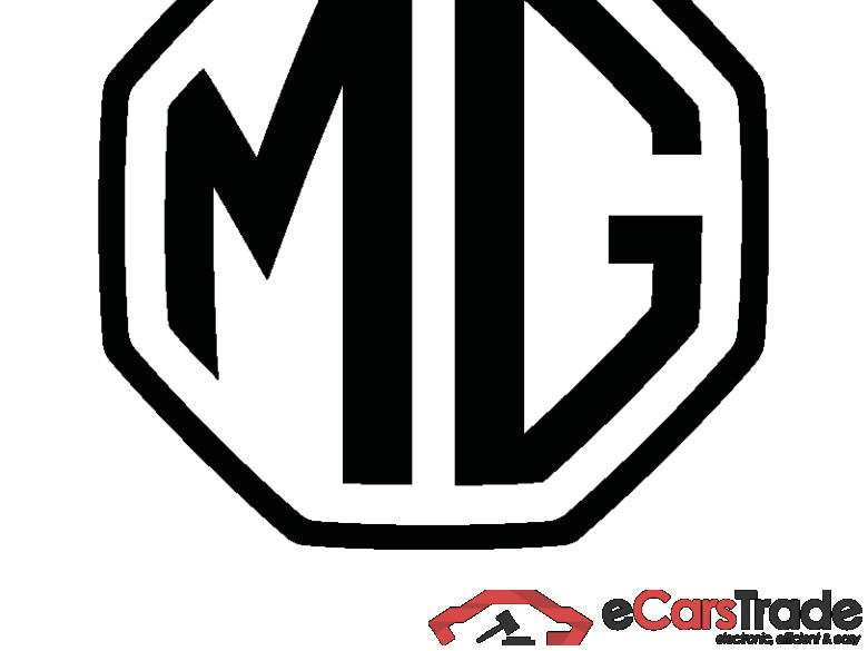 MG MG5 Standard Comfort 5d 130kW