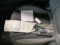 preview Opel Astra #2
