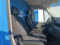 preview Volkswagen Crafter #2