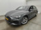 preview Audi A3 #1