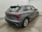 preview Audi A3 #3