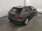 preview Audi A3 #1