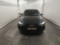 preview Audi A3 #4
