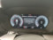 preview Audi A3 #5