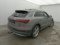 preview Audi E-TRON #1