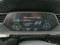 preview Audi E-TRON #5