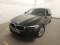 preview BMW 518 #0