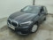 preview BMW 116 #0