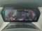 preview BMW 116 #5