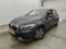 preview BMW 116 #0