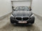 preview BMW 116 #4