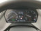 preview BMW 116 #5