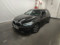 preview BMW 116 #0