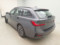 preview BMW 318 #2