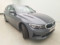preview BMW 318 #4