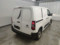 preview Citroen Berlingo #1
