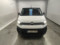 preview Citroen Berlingo #4