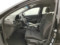 preview Hyundai i30 #2