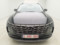 preview Hyundai Tucson #0