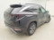 preview Hyundai Tucson #3