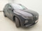 preview Hyundai Tucson #4