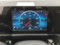 preview Mercedes B 180 #5