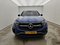 preview Mercedes EQC #0