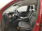 preview Mercedes GLB 180 #2