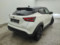 preview Nissan Juke #3