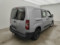 preview Opel Combo Life #1