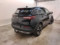 preview Opel Grandland X #1