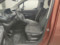 preview Peugeot Rifter #2