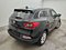 preview Renault Kadjar #1