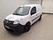 preview Renault Kangoo #1