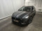 preview Seat Leon #0