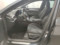 preview Seat Leon #2