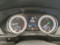 preview Skoda Superb #5