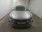 preview Volkswagen Arteon #4