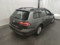 preview Volkswagen Golf #1