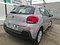 preview Citroen C3 #2
