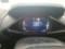 preview DS Automobiles DS3 #5
