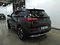 preview Opel Grandland X #1