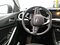 preview Opel Grandland X #4