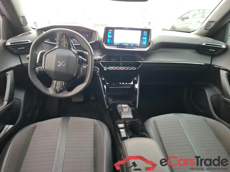 2008 Allure Pack 1.5 HDi 130CV BVA8 E6d #5