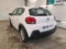 preview Citroen C3 #1
