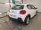 preview Citroen C3 #2