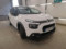 preview Citroen C3 #3